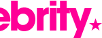 celebrity-news-logo-main